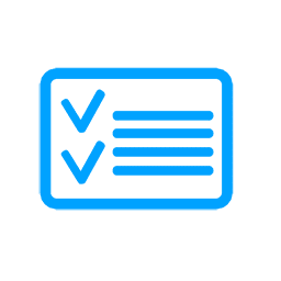 Временная Регистрация в Шатуре Временная Регистрация в Шатуре